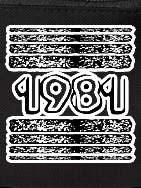 Année 1981