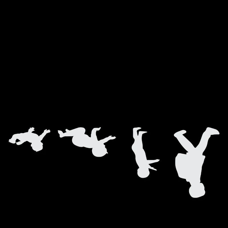 Schulkind Evolution Erstklässler Schule