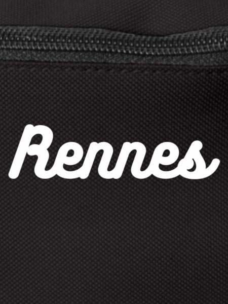 Rennes