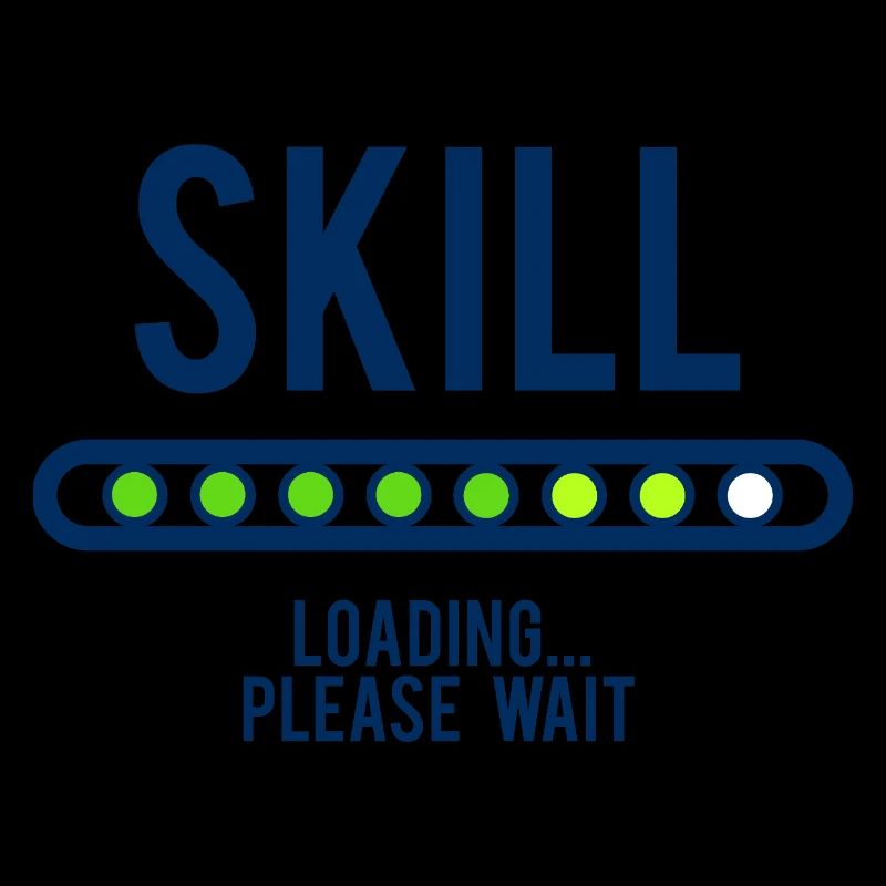 SKILL LOADING