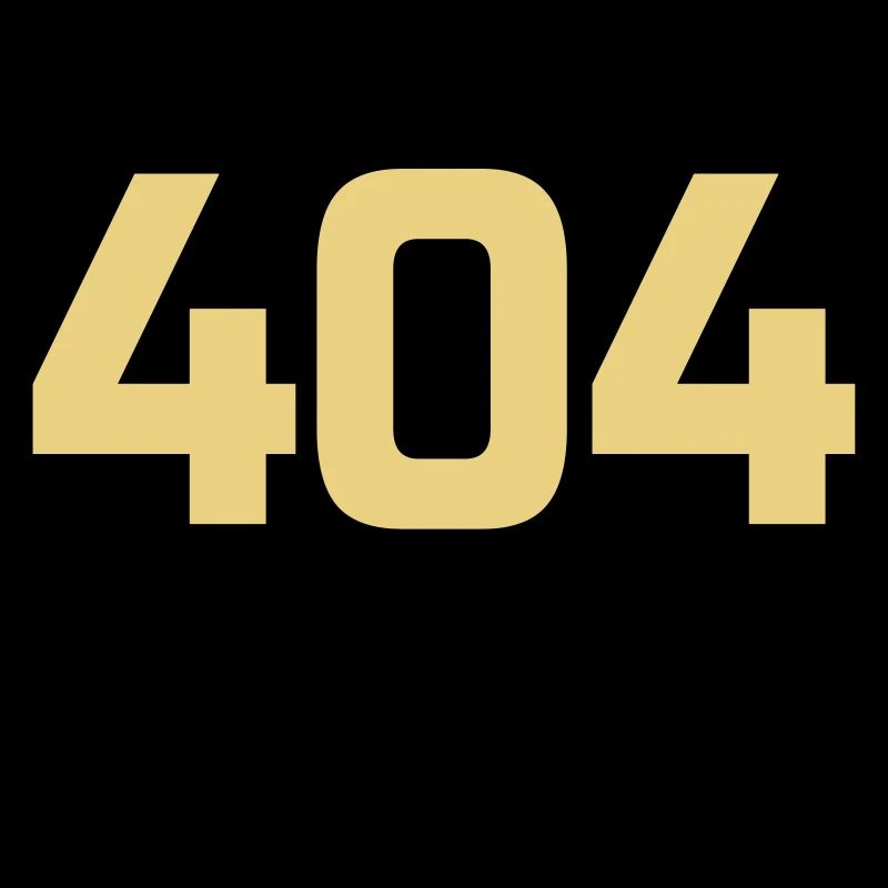 404 – ich bin dann mal weg