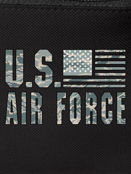 US Air Force