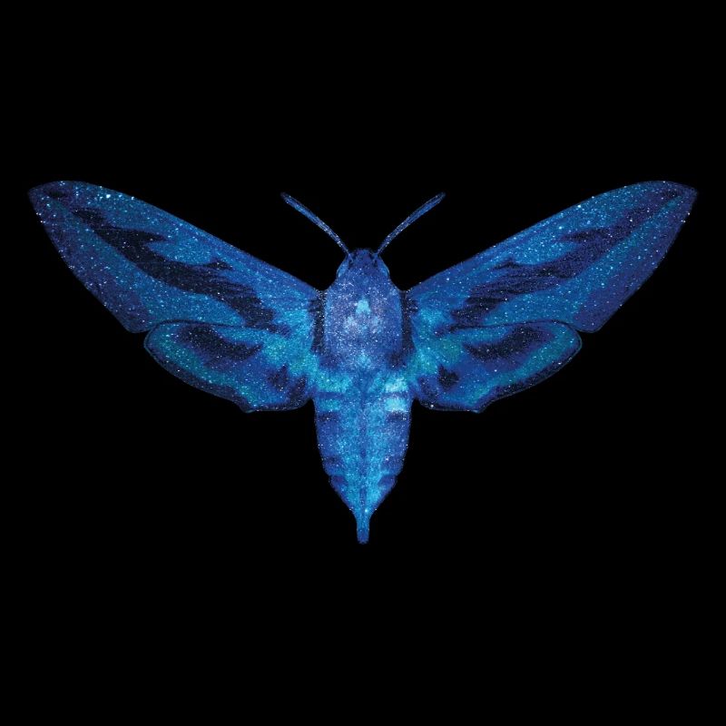 Papillon