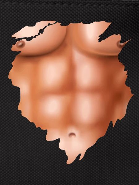 Élévation (Six Pack Edition)