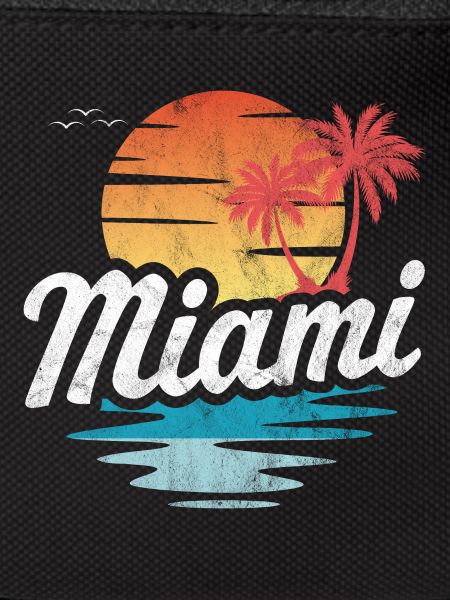Miami