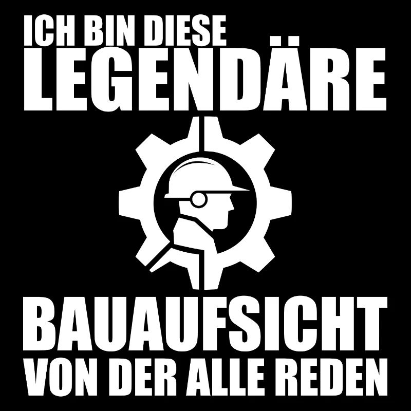 Bauleitung Baustelle Bauleiter Bauaufsicht