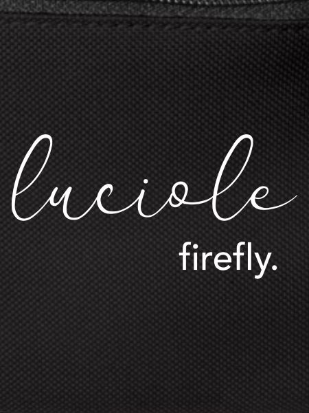 Firefly