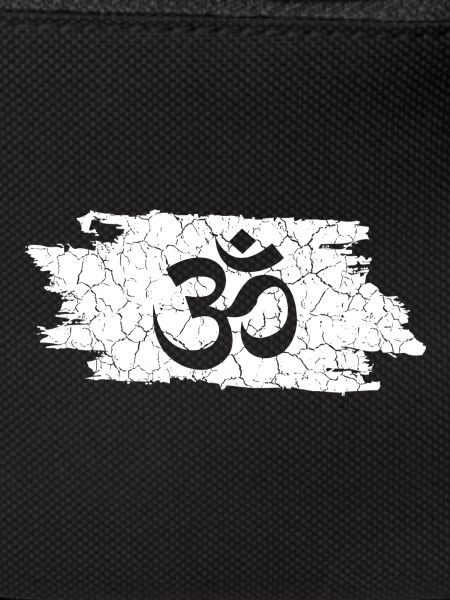 Om