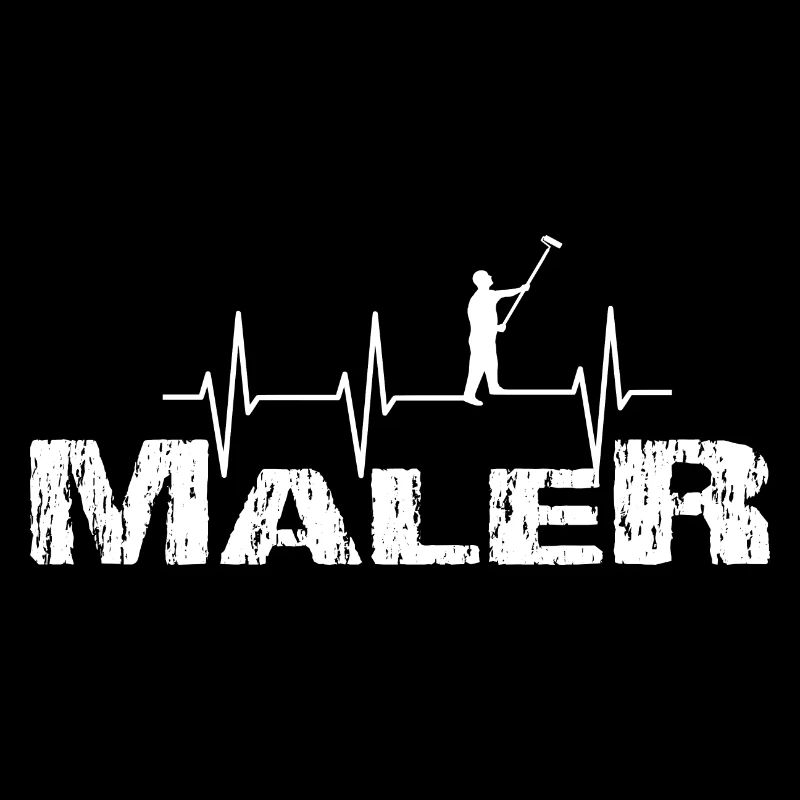 Maler
