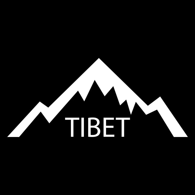 Tibet