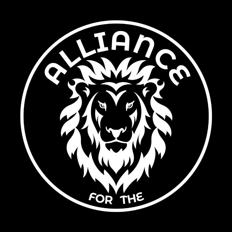 WoW pour l'alliance