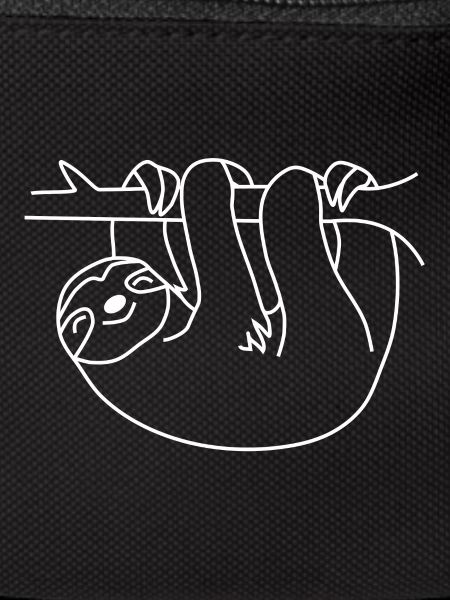sloth