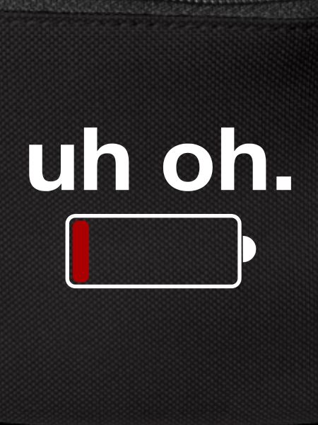 loading bar