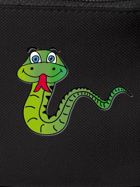 snake