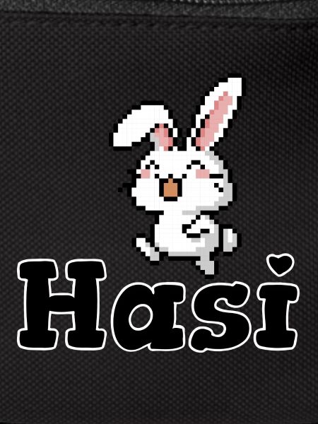 Hasi