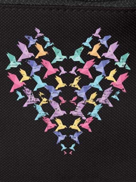 origami