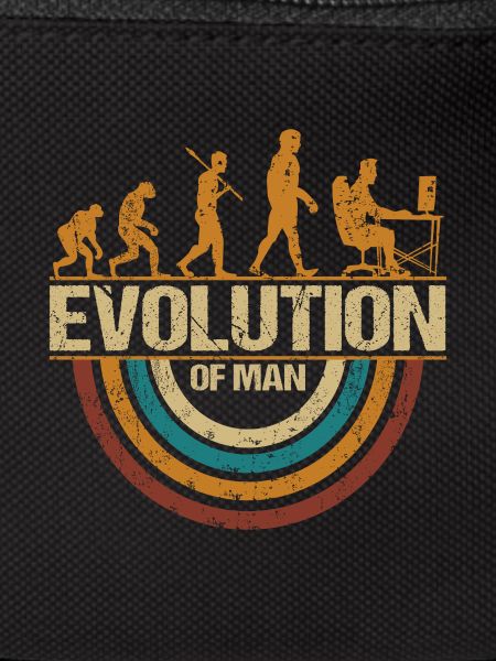 Programmateur Computerfreak Evolution Retro