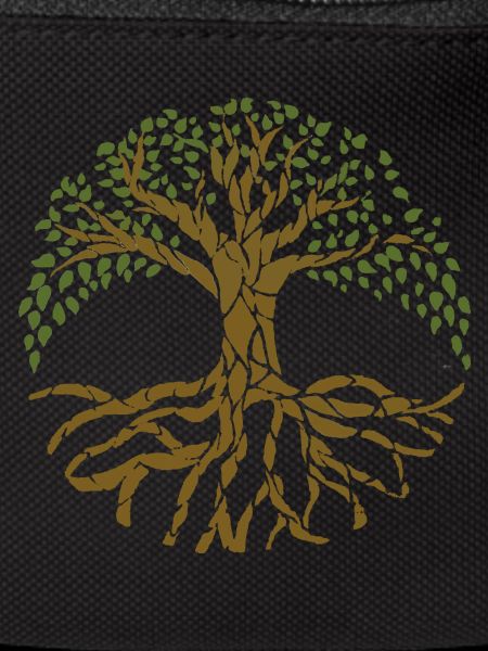 Tree of life