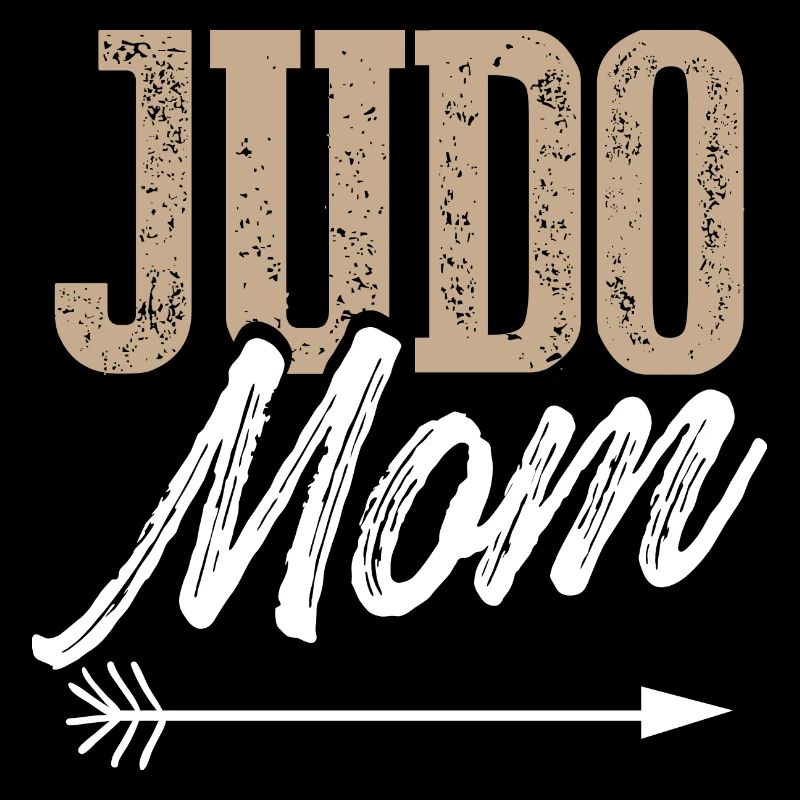 maman maman judo