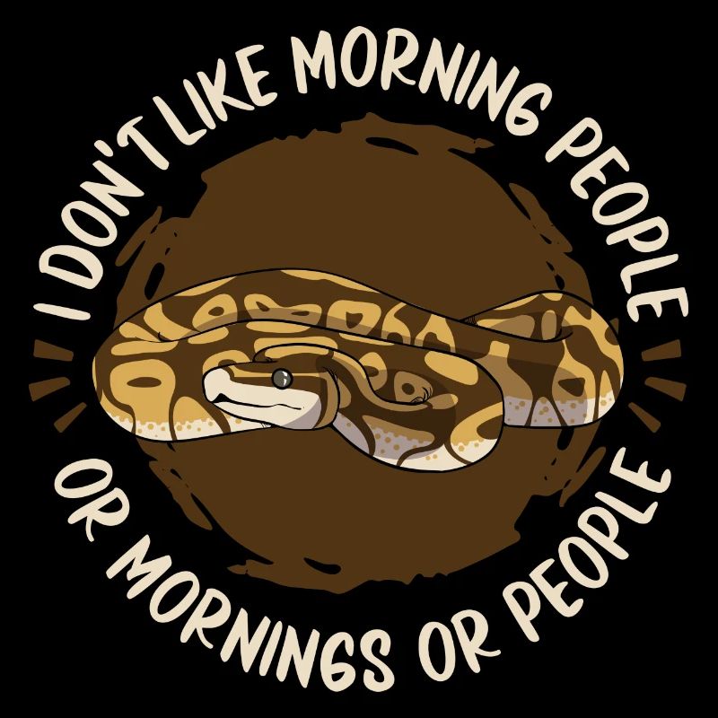 Boa Constrictor Snake