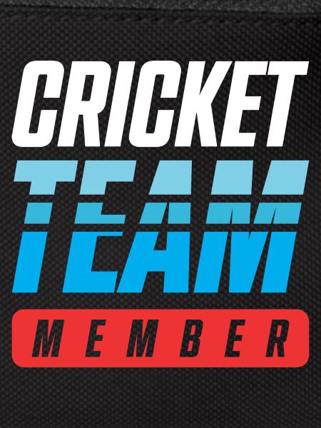 Cricket Team