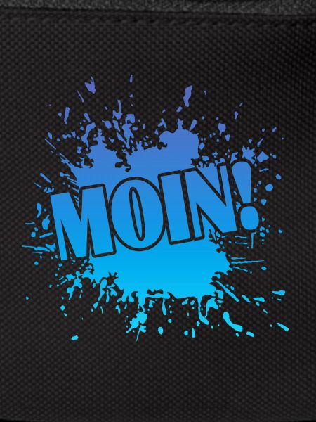 Moin!