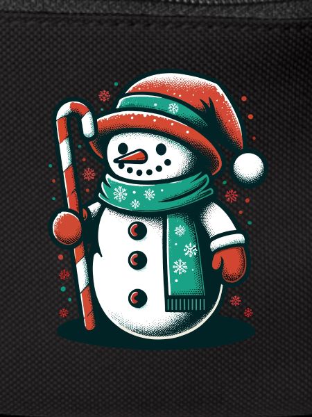 Schneemann
