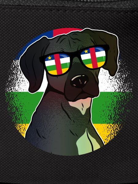 Central African Republic