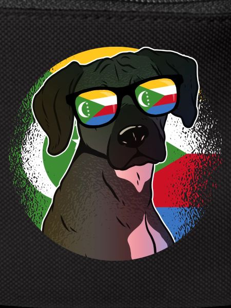 Comores