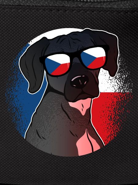 Czech Republic