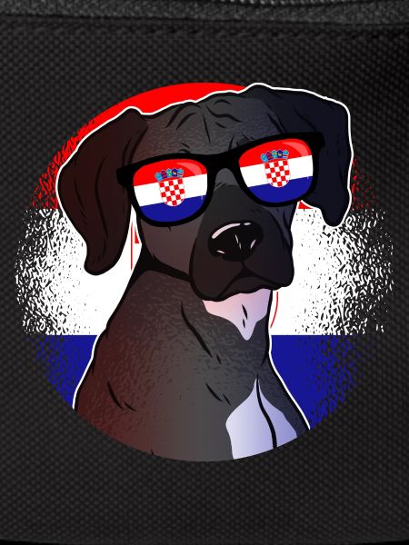 Croatia