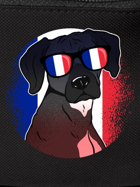 France
