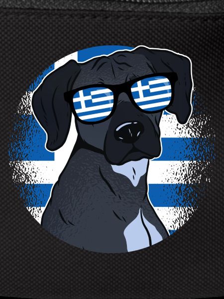 Grèce