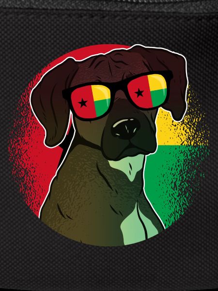 Guinea Bissau