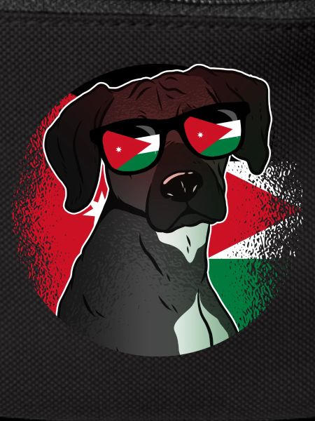 Jordan