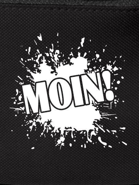 Moin!