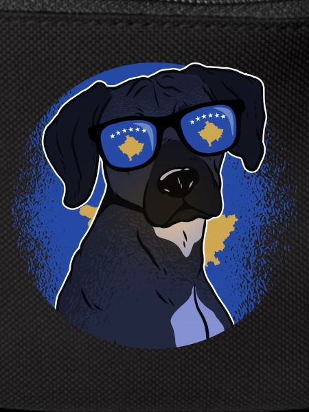 Kosovo