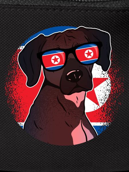 North Korea