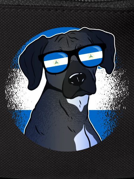 Nicaragua
