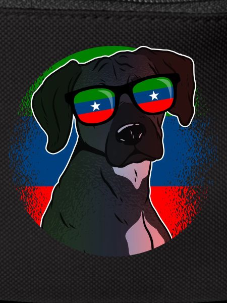 Ogaden