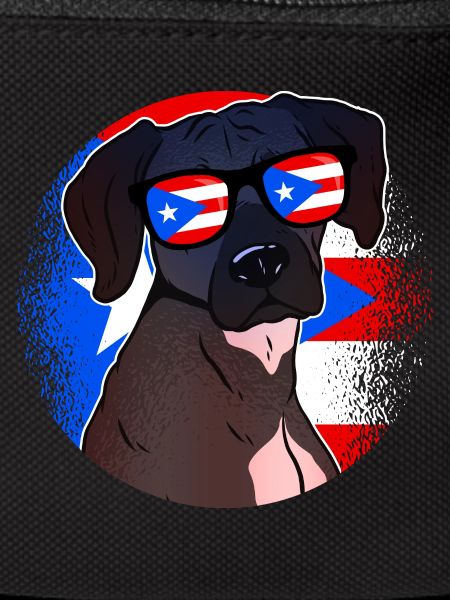 Puerto Rico