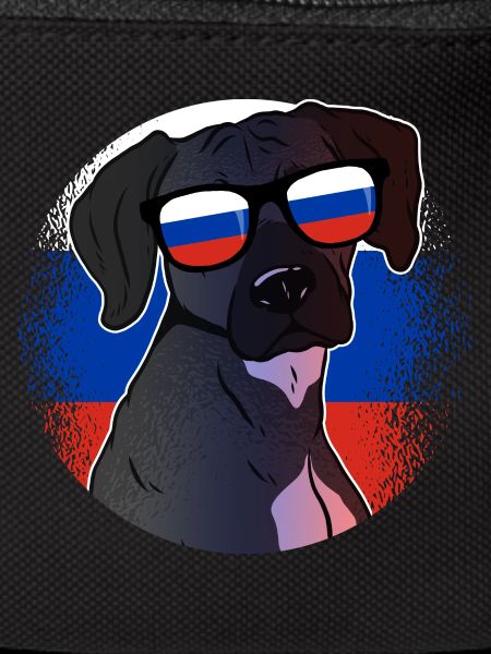 Russie