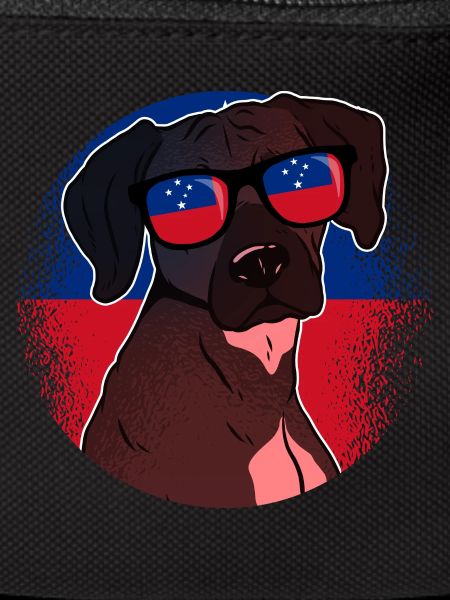 Samoa