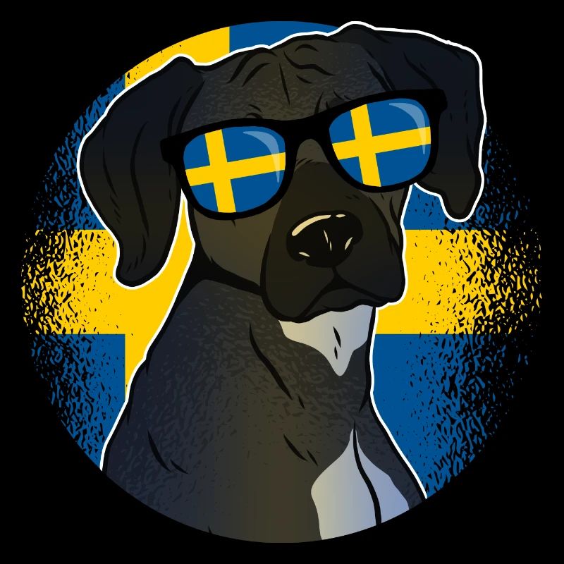 Sweden