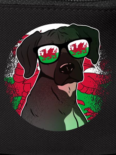 Wales
