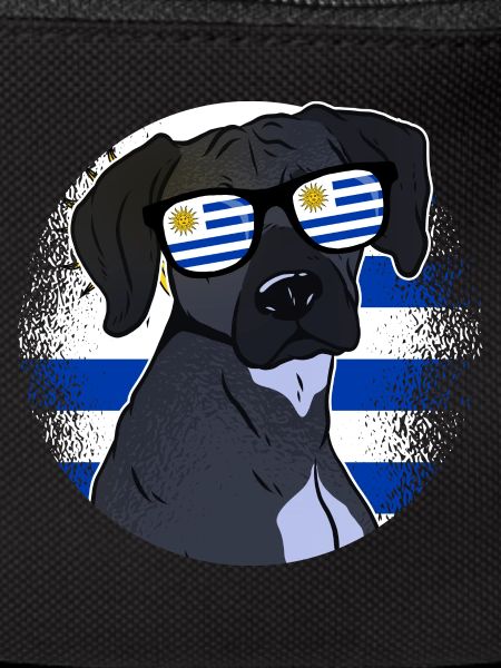 Uruguay
