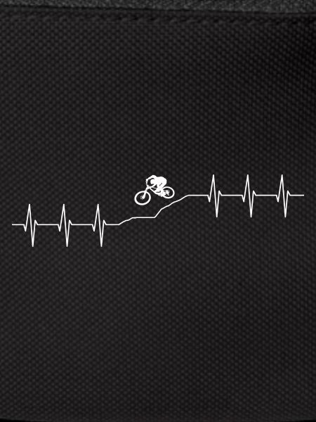 Downhill Downhill Downhill