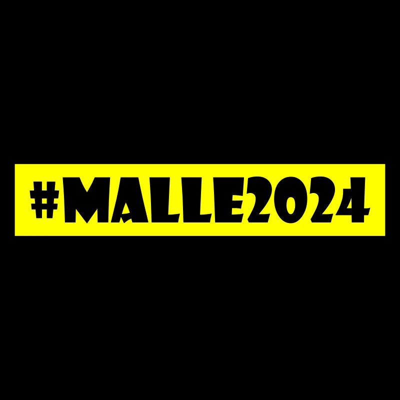 Malle 2024