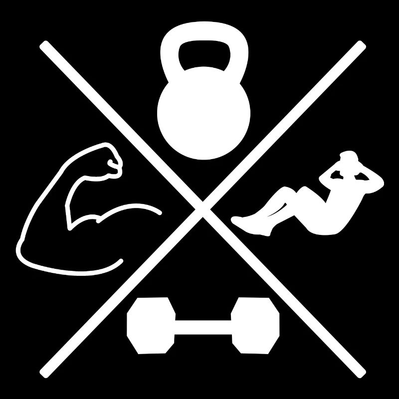 Entraînement cross