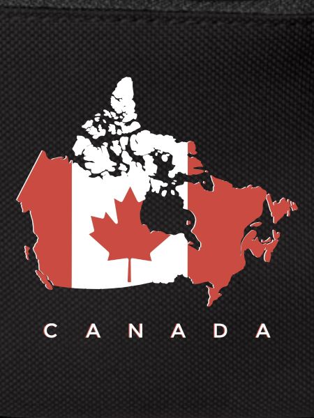 Canada